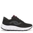 thumbnail image 3 of Ryka Women's Podflow Retro Walking Shoes - Medium & Wide Width, 3 of 9