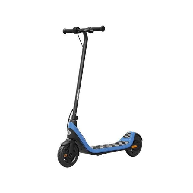 Scooter Eléctrico para Niños de 6 a 10 Segway Ninebot C2 Lite