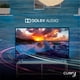 thumbnail image 4 of Smart Tv Pantalla 32 Pulgadas Cuory Android Tv Dled Hd, 4 of 5