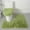 Light Green-LG-clearacne, variant on OEFNTAC Decorations 3-piece Bathroom Carpet, Super Soft Non Slip Bathtub Carpet And Absorbent Bath Mat, Bathroom Carpet, Bath Mat For Bathroom xmas decorations