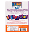 thumbnail image 4 of Juego de Mesa Tetris Novelty Speed Card Game 49 cartas, 4 of 6