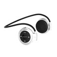 thumbnail image 5 of Sidaley Auriculares deportivos inalámbricos compatibles con Bluetooth, auriculares estéreo, reproductor de música Mp3, auricular, ranura para tarjeta Type2 NO2, 5 of 5