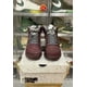 thumbnail image 2 of N I-K-E A i r-Jor-dan 5 RETRO OG BURGUNDY SZ 5.5Y AUTHENTIC BOX FN4233-600 Brand New, 2 of 5