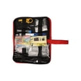 thumbnail image 6 of BUYISI 2 in 1 60W Soldering iron Tool Kit table Accessories Digital display DIY tools, 6 of 9