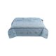 thumbnail image 2 of Summer Air Conditioning Quilt Cool Feeling Ice Silk Summer Quilt Thin Ice Cream Quilt Washable Washable, 2 of 6