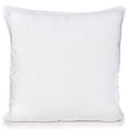 thumbnail image 1 of Gouchee Design Chenille Cushion, 1 of 1