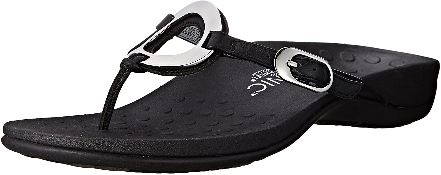 vionic karina sandal