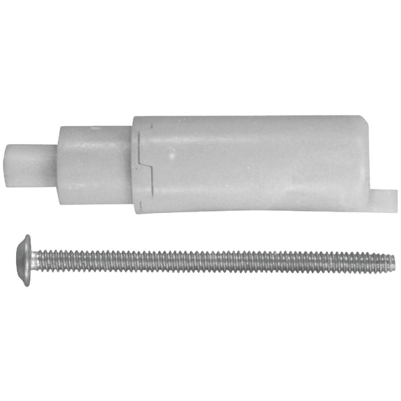 Danco 18026B Faucet Stem Extension 7S-4D