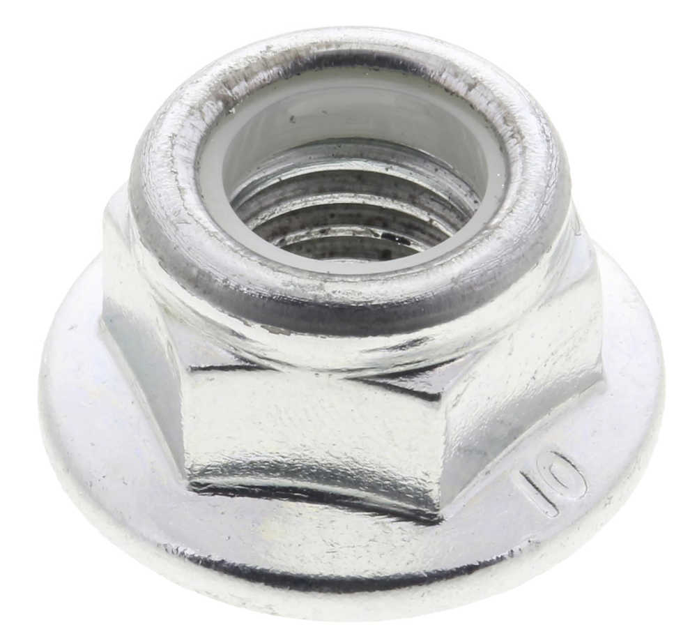 Mevotech MS708107 Suspension Stabilizer Bar Link Kit