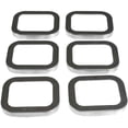 thumbnail image 1 of Gaskets Oliver Tractor  1750  1800  1850  and 1855 Engines, 1 of 2