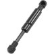 thumbnail image 1 of Brazo de varilla de soporte de elevación hidráulica, puntales de gas, ajuste del asiento de la motocicleta para NC750D NC 750D NC750 750 D 2014-2018, 1 of 5
