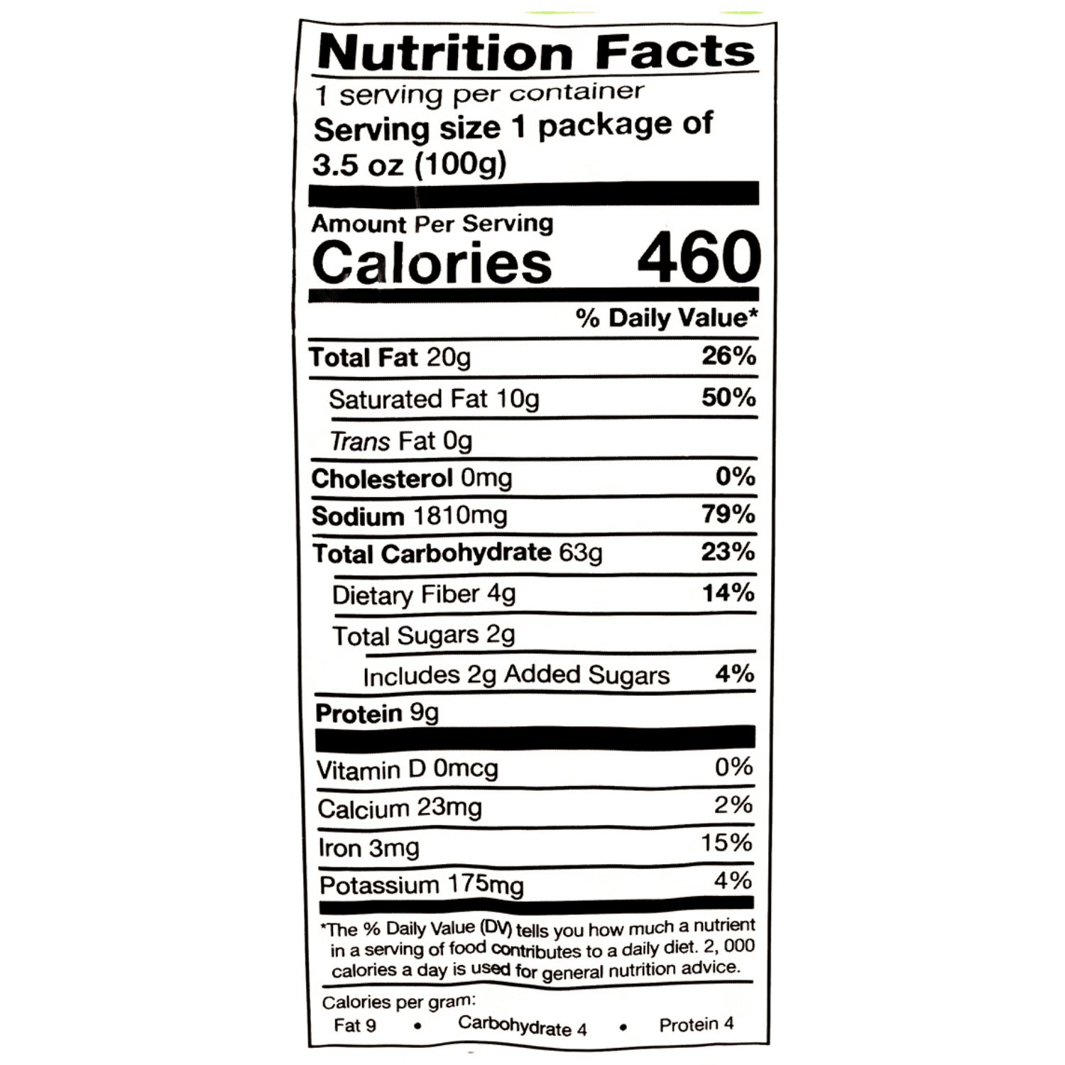 (8 pack) Sapporo Ichiban Japanese Style Ramen Noodles in Chicken Broth, 3.5 oz Bag, Contains Wheat and Soy