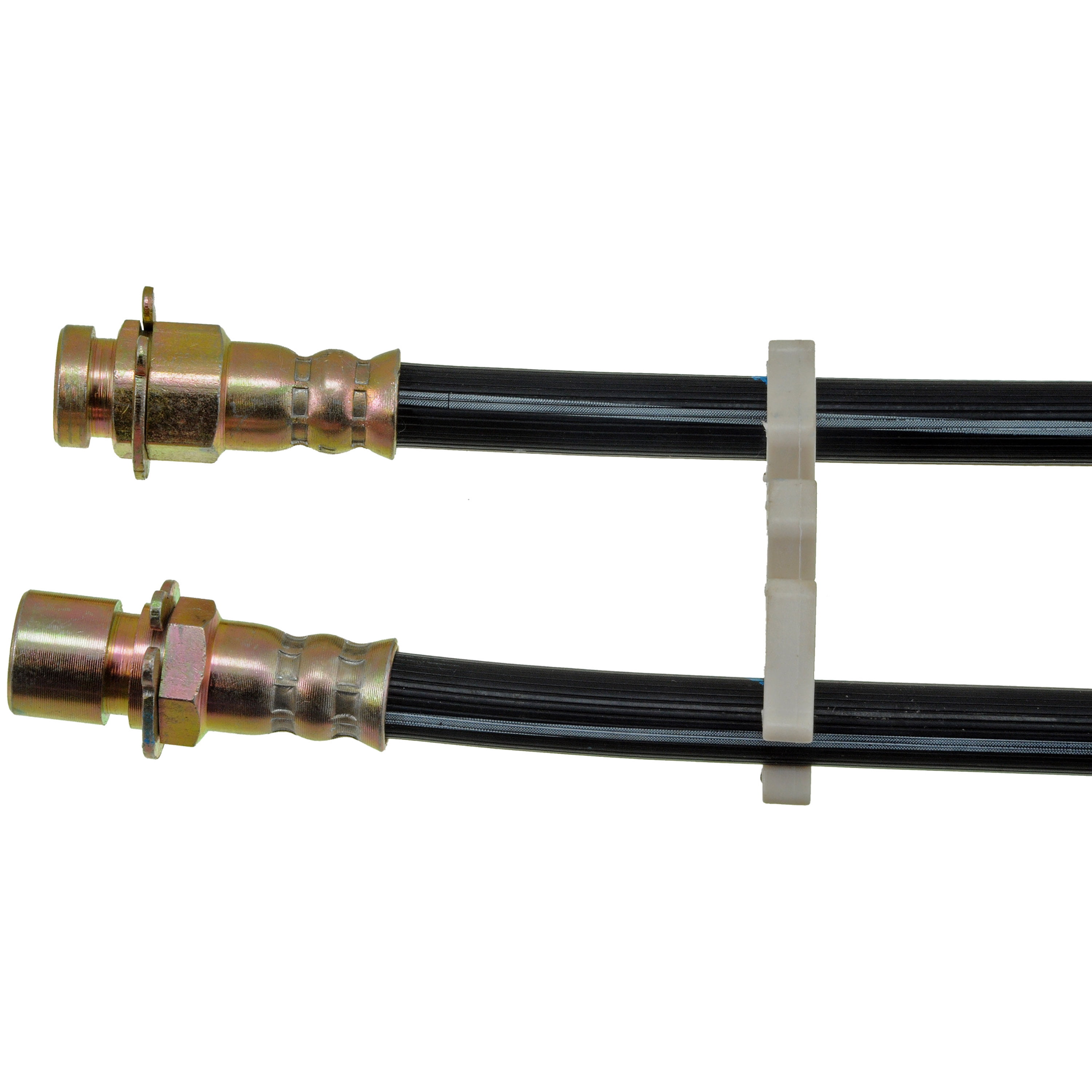 Dorman H380459 Brake Hydraulic Hose for Specific Chrysler / Dodge / Plymouth Models Fits select: 1996-2000 DODGE GRAND CARAVAN, 1996-2000 CHRYSLER TOWN & COUNTRY