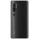 thumbnail image 3 of Smartphone Xiaomi Mi Note 10, 128GB/6GB RAM, Negro - Versión Global Desbloqueado, 3 of 4
