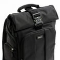thumbnail image 5 of Think Tank FocusPoint Rolltop Backpack, 5 of 11