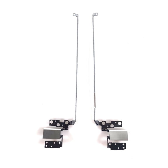 New Genuine HP Chromebook X360 14A-CA0036NR LCD Hinge Set M15311-001