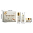 Wild yam promo lotion