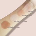 thumbnail image 5 of Contour Foundation Stick With Brush Highlighter Bronzer Pen Concealer Face Highlighter Shades Pencil Highlighter Contouring Stick Waterproof Long Lasting, 5 of 5
