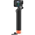 thumbnail image 4 of GOPRO EMPUNADURA FLOTANTE GoPro  The handler, 4 of 7
