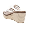 thumbnail image 6 of Corkys Womens Manifest Wedge, 6 of 7
