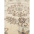 thumbnail image 2 of Tapis ECARPETGALLERY Shahrzad Anatolian, 2 of 3