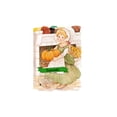 thumbnail image 1 of Cenicienta Combel 9788498255928, 1 of 2