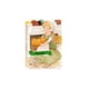 thumbnail image 1 of Cenicienta Combel 9788498255928, 1 of 2