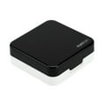 thumbnail image 2 of VBESTLIFE Reflective Cover Case Set Cute Lovely Travel Kit Box, Box,Lens Box, 2 of 9