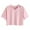Pink, variant on Summer Tops for Women Compression Cold Gear Tech Shirt Womens Active Tops Loose Fit Athletic for Women Loose Fit Ladies Long Sleeve T Shirts Tee Teen T Shirt Tee Fashion Womens Casual Tees Pink M