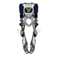 thumbnail image 2 of 3m Dbi-Sala Harness,M,310 lb Weight Capacity 1402041, 2 of 5