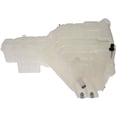 thumbnail image 6 of Dorman 603-5247 Engine Coolant Reservoir for Specific International Models, 6 of 7