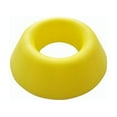 thumbnail image 1 of Soidarity Soporte para exhibición de pelotas, colección de tienda para habitación de oficina, fútbol, baloncesto, bolos, Rugby, Base de Deportes y aire libre Amarillo, 1 of 6