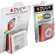 eTape16 16' Bluetooth Digital Tape Measure