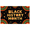 7A, variant on African Art Inspired Black History Month Celebration Backdrop Banner Historical Commemoration Educational Display Festival Party Photography Props Decor