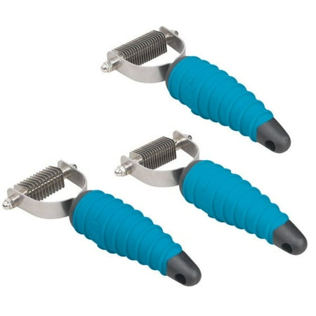 Master Grooming Tools Stripper 20 Blade
