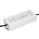thumbnail image 1 of Fuente de Alimentación Led 12V Transformador Led 12V 250W Fuente de Alimentación Led Ip67 Transformador de Controlador Led Impermeable 12V 208A Hrw 12V250W ANGGREK Otros, 1 of 8