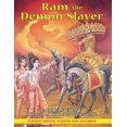 thumbnail image 2 of Ram the Demon Slayer, 2 of 2
