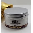 thumbnail image 1 of Lovelier Shea Butter Silky Hand Healing Cream, 2-Pack, 1 of 6