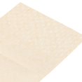thumbnail image 4 of 200 Feuilles de Papier Perm Jetable Ultramince Coiffure Style Curling Permanent Respirant Enveloppements d'Extrémité, 4 of 5