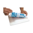 thumbnail image 3 of Cleer Adheer Self-Adhesive Laminating Film, 3 mil, 9" x 12", 50/Box, 3 of 4