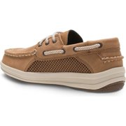Sperry Top Sider Boys Big Kid Gamefish Boat Shoe