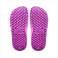 thumbnail image 4 of Sandalias Suiz Aquastar Talla 25 Sport Rosa, 4 of 4