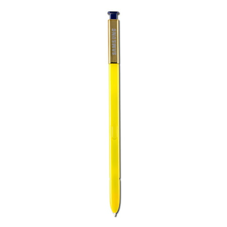 S Pen Stylus for Ocean Blue/Yellow Samsung Galaxy Note 9 SM-N960 (6.4