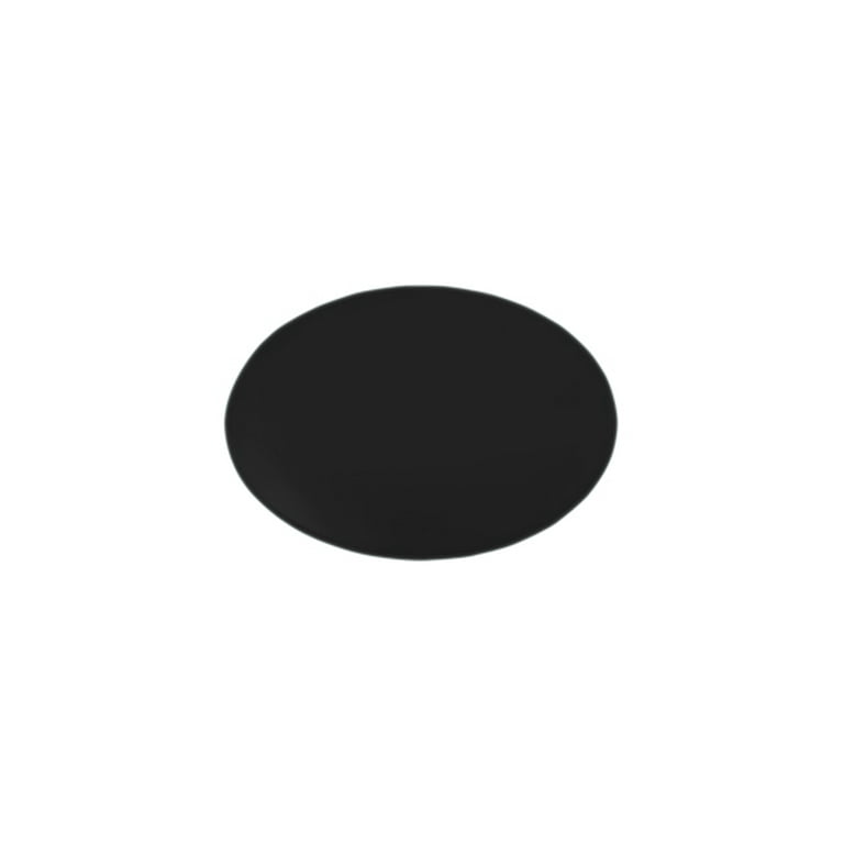 Dycem non-slip circular pad, 5-1/2 Dycem non-slip circular pad, 5-1/2