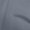 Blue, variant on oneOone Cotton Poplin Black Fabric Block Sewing Fabric By The Yard Printed Diy Clothing Sewing Supplies 42 Inch Wide-LV