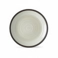 thumbnail image 2 of Mikasa Lara 16-Piece Dinnerware Set, Contemporary Stoneware Plates, Bowls & Mugs - Glossy Tableware for Everyday Dining, Family Meals & Holiday Gatherings - Dishwasher Safe, 2 of 8