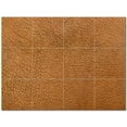 thumbnail image 1 of Texture Abstract Ceramic Tile Mural Kitchen Backsplash Bathroom Shower 401595-XL43, 1 of 3