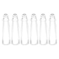 thumbnail image 2 of 6 soportes para extensores de lápices, estuche para bolígrafos de extensión de , tapas protectoras para puntas de lápiz, funda protectora para BLESIY Extensores de lápiz, 2 of 8
