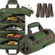 thumbnail image 3 of Bolsa portátil plegable para herramientas Kit de almacenamiento enrollable para herramientas Bolsa para herramientas eléctricas Bolsa para herramientas para el coche, 3 of 8