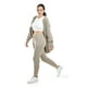 thumbnail image 2 of Conjunto de peluche Roman Fashion /Juvenil, 9004 (Café) cafe M, 2 of 5